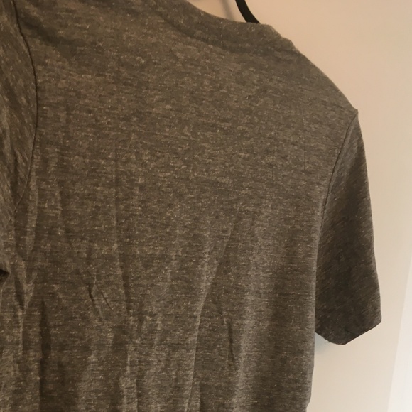 NWT Assassin's Creed t-shirt size S. MOVING SALE - LAST CHANCE - Picture 8 of 9